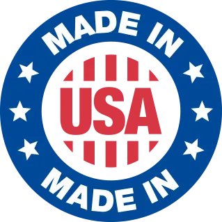 Yu Sleep made in the usa