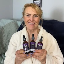 Lisa M. - Yu Sleep Customer